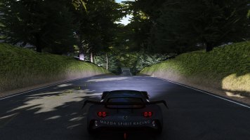 Screenshot_hmrzk_mazda_rx_vision_gt3_trialmountain_5-6-124-11-54-7.jpg