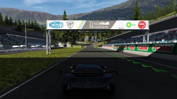 Screenshot_hmrzk_mazda_rx_vision_gt3_trialmountain_5-6-124-11-54-36.jpg