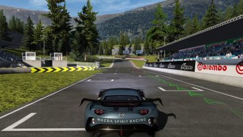 Screenshot_hmrzk_mazda_rx_vision_gt3_trialmountain_5-6-124-11-54-45.jpg