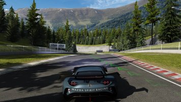 Screenshot_hmrzk_mazda_rx_vision_gt3_trialmountain_5-6-124-11-55-2.jpg