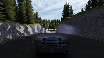 Screenshot_hmrzk_mazda_rx_vision_gt3_trialmountain_5-6-124-11-55-25.jpg