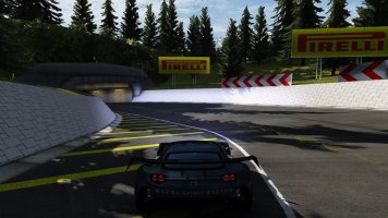 Screenshot_hmrzk_mazda_rx_vision_gt3_trialmountain_5-6-124-11-55-55.jpg