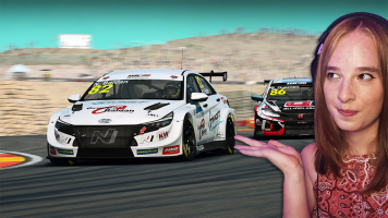 RaceRoom In 2024: Still Worth Playing?