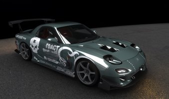 Screenshot_pschd_mazda_rx7_amemiya_lm_showroom_6-6-124-23-11-30.jpg