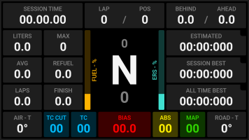 1.0.78 Fuel Timers.png