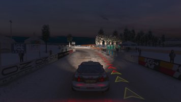 Screenshot_ks_toyota_celica_st185_ice_ring_7-6-124-17-56-20.jpg