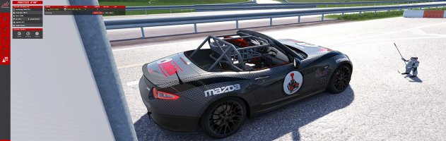 2024-07-07 21_07_27-Assetto Corsa.jpg