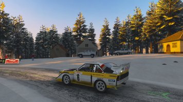 Screenshot_ks_audi_sport_quattro_rally_montecarlostage3_8-6-124-1-18-36.jpg