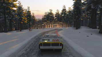 Screenshot_ks_audi_sport_quattro_rally_montecarlostage3_8-6-124-1-18-55.jpg