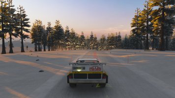 Screenshot_ks_audi_sport_quattro_rally_montecarlostage3_8-6-124-1-22-17.jpg