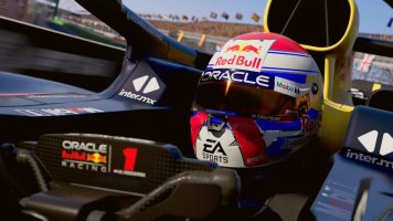 F1-24-Update-1.6.jpg