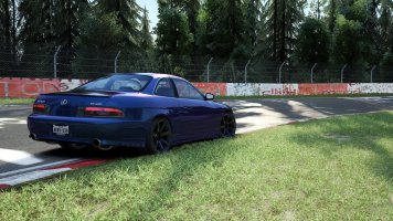 Screenshot_pclipse_lexus_sc400_tuned_ks_nordschleife_6-2-124-12-22-58.jpg