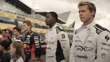 F1-Movie-Brad-Pitt-Teaser-Silverstone.jpg