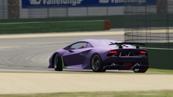 Screenshot_ks_lamborghini_sesto_elemento_ks_vallelunga_8-7-124-20-58-27.jpg