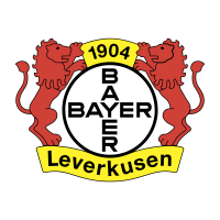 Bayer 04 Leverkusen.png