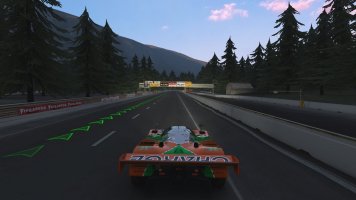 Screenshot_ks_mazda_787b_st_capitan_15-6-124-0-55-30.jpg