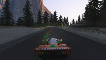 Screenshot_ks_mazda_787b_st_capitan_15-6-124-0-56-33.jpg