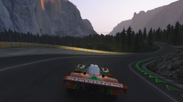 Screenshot_ks_mazda_787b_st_capitan_15-6-124-0-56-58.jpg