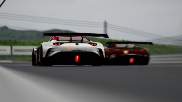 RX Vision WEC Fuji T1 Braking.jpg