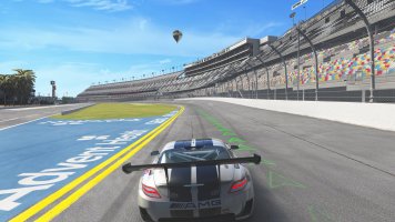 Screenshot_mercedes_sls_gt3_rt_daytona_17-6-124-19-27-20.jpg