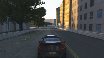 Screenshot_ks_nissan_gtr_seattle_circuit_18-6-124-0-17-46.jpg