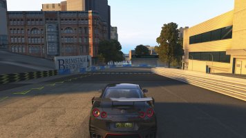 Screenshot_ks_nissan_gtr_seattle_circuit_18-6-124-0-18-0.jpg