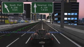 Screenshot_pagani_huayra_special_stage_route_5_18-6-124-20-3-4.jpg