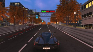 Screenshot_pagani_huayra_special_stage_route_5_18-6-124-20-2-36.jpg