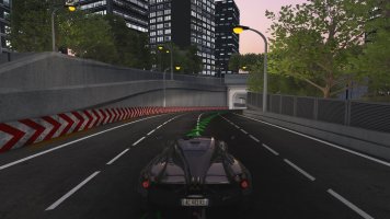 Screenshot_pagani_huayra_special_stage_route_5_18-6-124-20-3-35.jpg