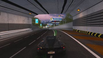 Screenshot_pagani_huayra_special_stage_route_5_18-6-124-20-4-21.jpg