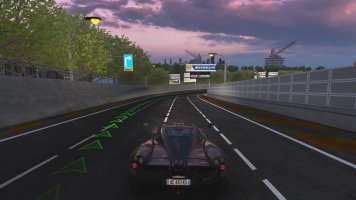 Screenshot_pagani_huayra_special_stage_route_5_18-6-124-20-4-34.jpg