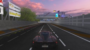 Screenshot_pagani_huayra_special_stage_route_5_18-6-124-20-4-46.jpg