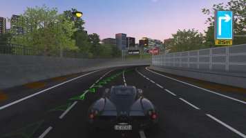 Screenshot_pagani_huayra_special_stage_route_5_18-6-124-20-5-1.jpg