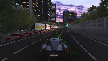 Screenshot_pagani_huayra_special_stage_route_5_18-6-124-20-5-38.jpg