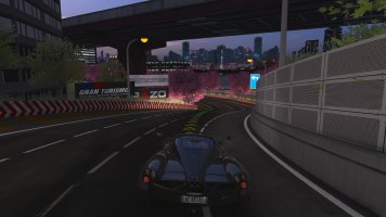 Screenshot_pagani_huayra_special_stage_route_5_18-6-124-20-6-4.jpg