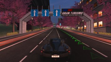 Screenshot_pagani_huayra_special_stage_route_5_18-6-124-20-1-57.jpg