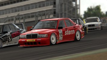 Screenshot_ks_mercedes_190_evo2_ks_brands_hatch_28-7-124-15-35-20.jpg