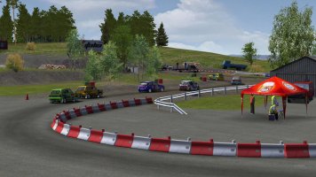 Rallycross_Remmwald_01.JPG