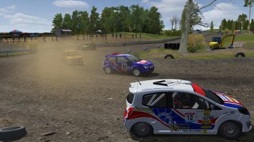 Rallycross_Remmwald_02.JPG