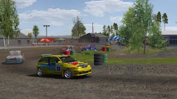 Rallycross_Remmwald_08.JPG