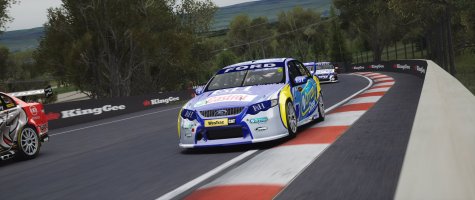 Screenshot_holden_commodore_ve_v8sc_rt_bathurst_4-7-124-20-52-23.jpg