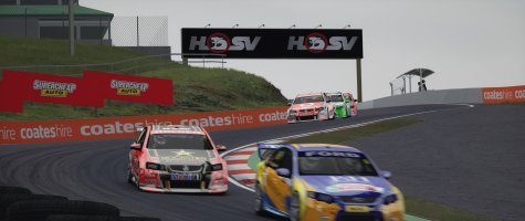 Screenshot_ford_falcon_fg_v8sc_rt_bathurst_4-7-124-20-56-42.jpg