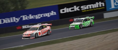 Screenshot_ford_falcon_fg_v8sc_rt_bathurst_4-7-124-21-0-14.jpg