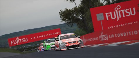 Screenshot_holden_commodore_ve_v8sc_rt_bathurst_4-7-124-20-53-8.jpg