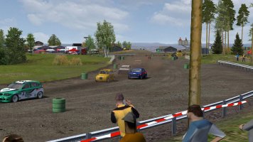 Rallycross_Catsellbow_03.JPG