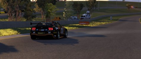 Screenshot_bcrc_gen3_mustang_24_rmi_sydney_motorsport_park_9-7-124-20-3-22.jpg