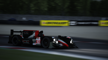 Screenshot_ier_p13c_doningtonpark2018_25-10-119-21-29-11.png