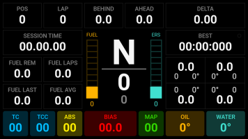 Andronikx Dashboard 1.0.5.png