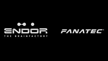 Fanatec & Endor: Over 30 International Investors Interested