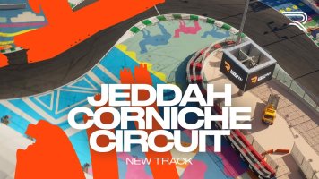 Rennsport-Jeddah-Corniche-Circuit.jpg